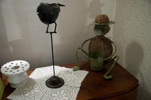 La Romieu B&B L'Etape D'Angeline מראה חיצוני תמונה